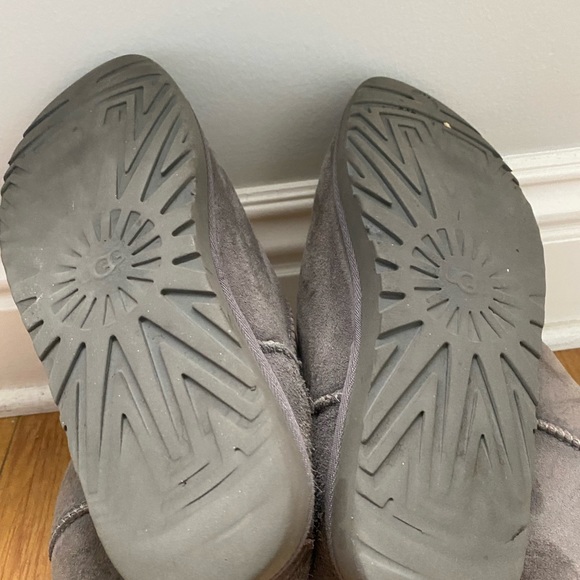 Ugg Boots - Picture 8 of 8